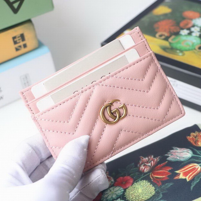 guci wallet-038
